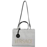 Boodschappentas Versace De Medusa Draagtas