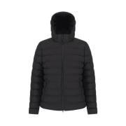 Blazer Geox M HALLSON HOOD JK