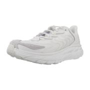 Sneakers Hoka one one U CLIFTON LS