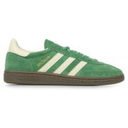 Sneakers adidas Handball Spezial