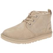 Laarzen UGG -