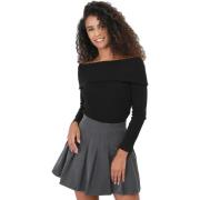 Rok La Modeuse 68808_P160539