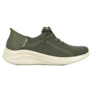 Sneakers Skechers Ultra Flex 3.0 Brillant Path Slip Ins