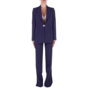 Blazer Elisabetta Franchi TP00146E2