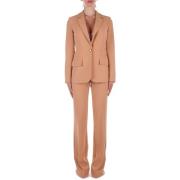 Blazer Elisabetta Franchi TP00346E2