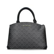 Handtas Valentino Bags VBS8GT05