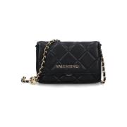 Schoudertas Valentino Bags VBS3KK52R