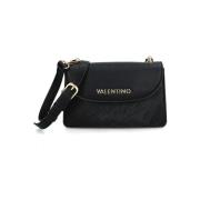 Schoudertas Valentino Bags VBS8FU09