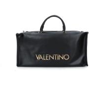 Handtas Valentino Bags VBS8AA23