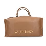 Handtas Valentino Bags VBS8AA23