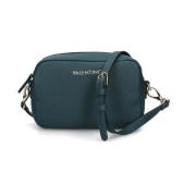 Schoudertas Valentino Bags VBE7LX538