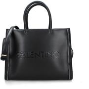 Handtas Valentino Bags VBS8AJ04