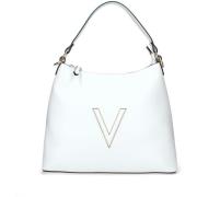 Handtas Valentino Bags VBS7QN04