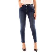 Straight Jeans Emme Marella ORCHIDEA