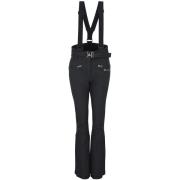 Broek Peak Mountain Pantalon de ski femme ADAM