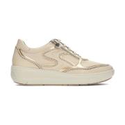 Lage Sneakers Stonefly Damessneakers 221573 Rock 27