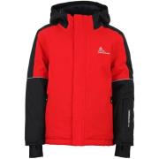 Windjack Peak Mountain Blouson de ski ETIOPIE