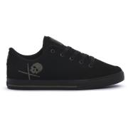 Sneakers C1rca BLACK SEA KELP BUCKLER