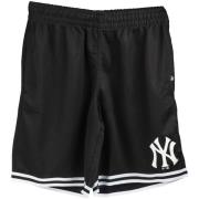 Korte Broek '47 Brand MLB New York Yankees Court Grafton Shorts