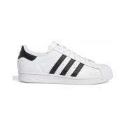 Sneakers adidas Superstar adv