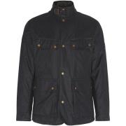 Blazer Barbour MWX2375-MWX