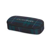 Etui Dakine -