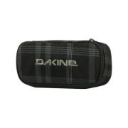 Etui Dakine -