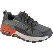 Wandelschoenen Skechers Max Protect