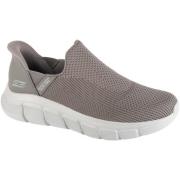 Lage Sneakers Skechers Slip-Ins: Bobs Sport B Flex - Resilient Edge