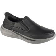 Lage Sneakers Skechers Slip-Ins: Slade