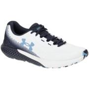 Hardloopschoenen Under Armour -