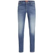 Jeans Jack &amp; Jones -