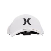 Pet Hurley M H20 DRI PISMO HAT