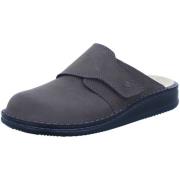 Sandalen Finn Comfort -