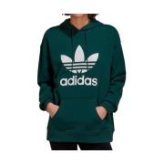 Sweater adidas -