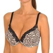 Bralette Guess O77C05MP00C-U211