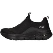 Instappers Skechers 149415