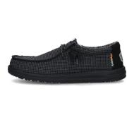 Mocassins HEYDUDE 40403