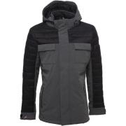 Windjack Peak Mountain Blouson de ski homme CANTHEON