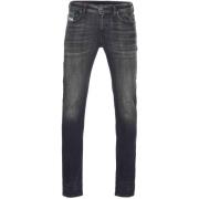 Skinny Jeans Diesel -