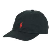 Pet Polo Ralph Lauren CLSC CAP-APPAREL ACCESSORIES-HAT