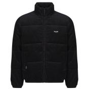 Donsjas Volcom WALLTZ CORD JACKET