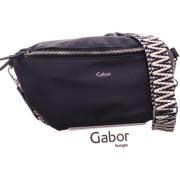 Handtas Gabor -