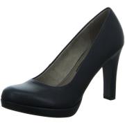 Pumps Tamaris -