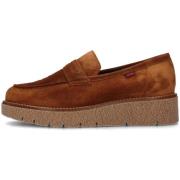 Mocassins CallagHan 32606