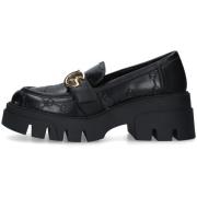 Mocassins Gattinoni PINML1493WV