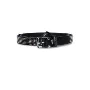 Riem Cult X3EPWX992014999