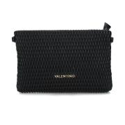 Handtas Valentino Bags VBS8DA17