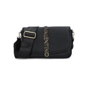 Schoudertas Valentino Bags VBS8G409