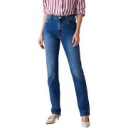 Straight Jeans Emme Marella ANNIKA